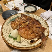 あまの - 