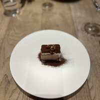 QUAND L'APPETIT VA TOUT VA！ The kitchen＆Wine - 
