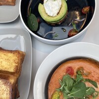 マーサーブランチ テラスハウス - 