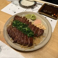 あまの - 