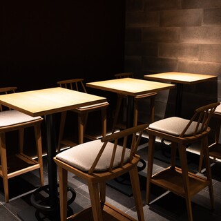 長崎天麩羅 こうてん_1