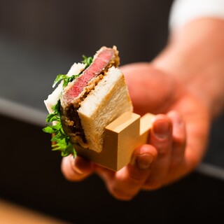 長崎天麩羅 こうてん_2