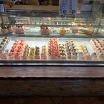 フール・アン・ピエール - 