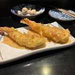 いざかやこばん - 
