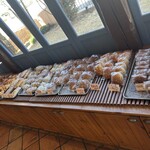 フール・アン・ピエール - 