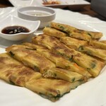 美豚 - 
