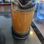 境逸品 鶏そば 山田屋 - 