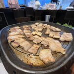 美豚 - 