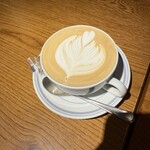 kawara CAFE＆DINING - 