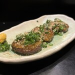 いざかやこばん - 
