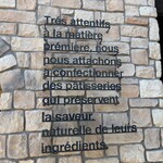 フール・アン・ピエール - 