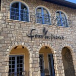 フール・アン・ピエール - 