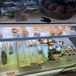 フール・アン・ピエール - 