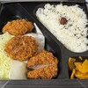 とんかつ 神楽坂 さくら 本店