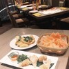Plataran Resort & Restaurant 新宿 ルミネ1