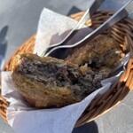 Karuizawa Koshizuka Purinsu Shoppingu Puraza Ten - 