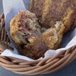 Karuizawa Koshizuka Purinsu Shoppingu Puraza Ten - 