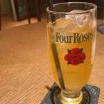 正宗広東私房菜サワダ - 