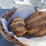 Karuizawa Koshizuka Purinsu Shoppingu Puraza Ten