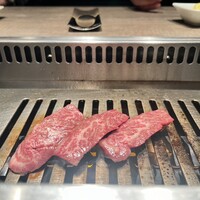 焼肉うしごろ 池袋店 - 