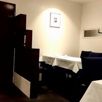 ピヴォワーヌ - 