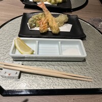 天冨良 麻布よこ田 新宿別邸 - 