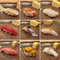 秀徳本店恵 - 