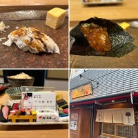 秀徳本店恵 - 