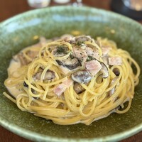 Restaurant Calistoga - 