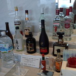 サクララウンジ - 