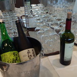 サクララウンジ - 