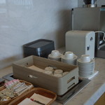 サクララウンジ - 