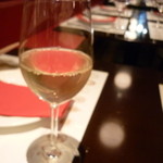 エル ポニエンテ カルボン - ☆グラスワインの白☆