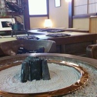 うかい鳥山 - 