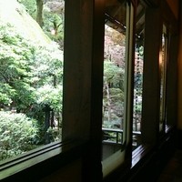 うかい鳥山 - 