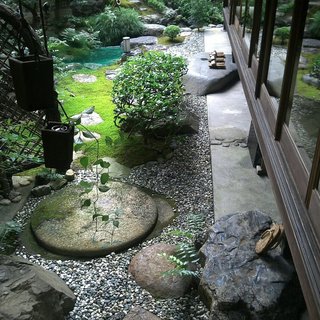 京・富小路 天ぷら吉川