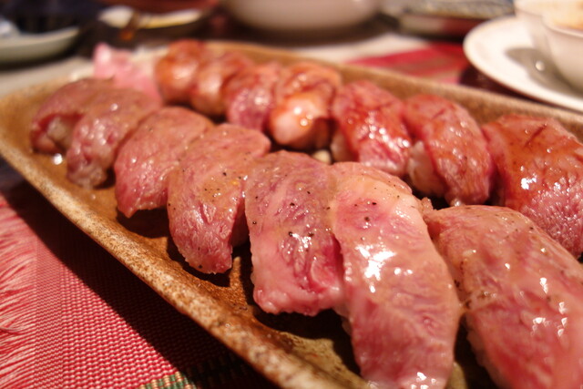 ひとし 本店 石垣市 居酒屋 食べログ