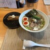 麺屋 さくら井