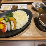 ガヴィアルプラス  麻布十番店 - 
