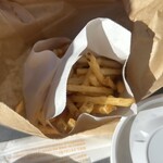 Karuizawa Flatbreads