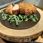 ガヴィアルプラス  麻布十番店 - 