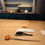 たかむら別邸やまじん - 