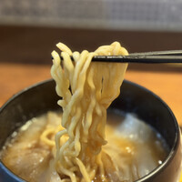 蔭山樓 表参道店 - 