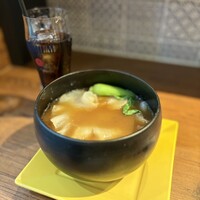 蔭山樓 表参道店 - 