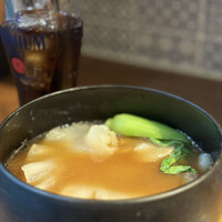 蔭山樓 表参道店 - 