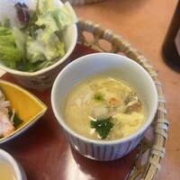 かに道楽 練馬谷原店 - 