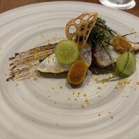 MATSU - 
