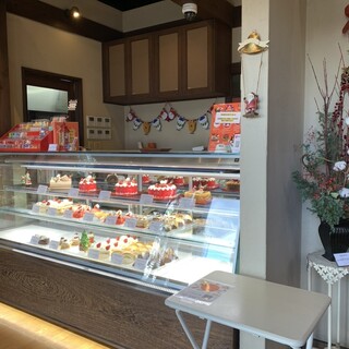 グルメカフェ六甲_0