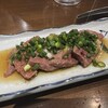 亀戸ホルモン 横浜鶴屋町店