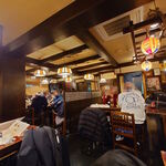 宗平 - 宗平 内観